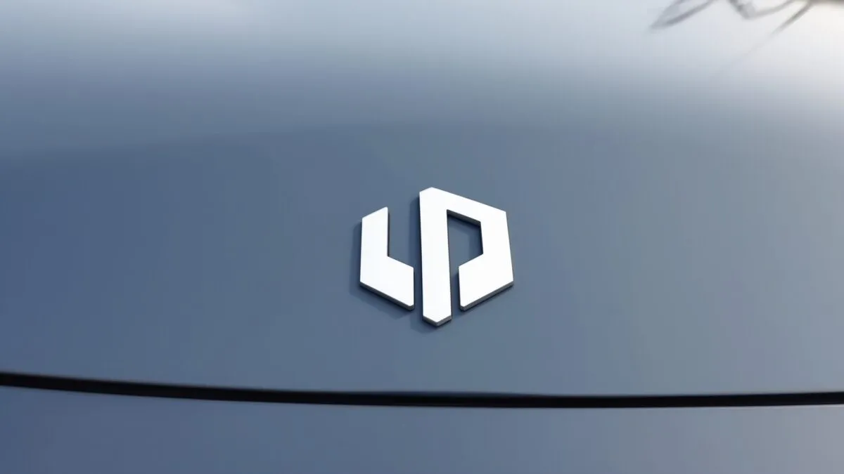 Leapmotor pregătește un pick-up electric cu tehnologie de la Stellantis