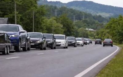 Ministerul Sănătății înăsprește regulile pentru permisul auto. Ce se schimbă la vedere, afecțiuni mintale și alcool