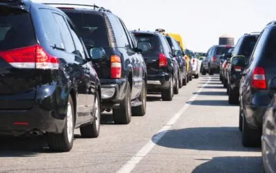 AFM a aprobat 3.661 de ecotichete Rabla Auto 2026. Mai sunt bani doar pentru mașini termice și hibride