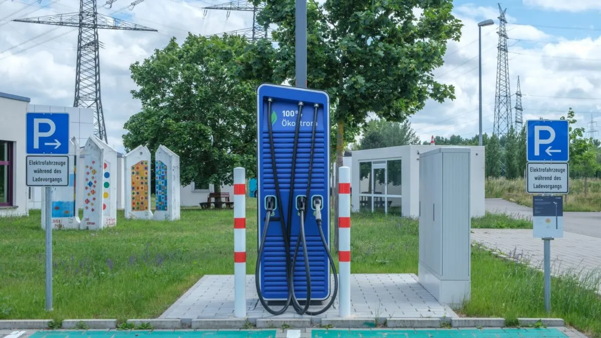 AFM a aprobat încă 1.662 de ecotichete în Rabla Auto 2026. Dosarele pentru mașini noi pot continua