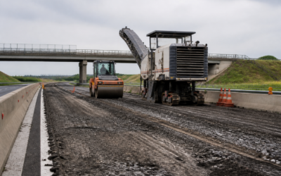 A10 spre Turda este închisă din 28 octombrie 2026. Șoferii ocolesc pe DN1