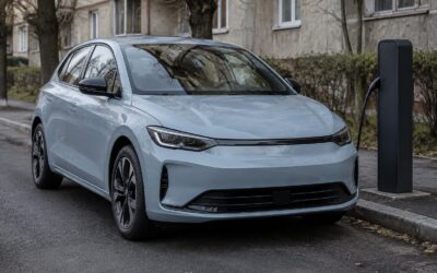 Volkswagen adună aproape 150.000 de comenzi pentru electricele urbane cu prețuri de la 24.995 de euro în Germania