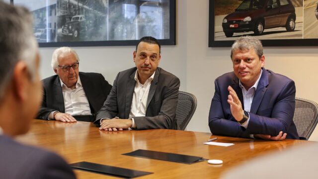 General Motors acceptă un acord de 220 de milioane de dolari după acuzații că a vândut datele șoferilor din SUA