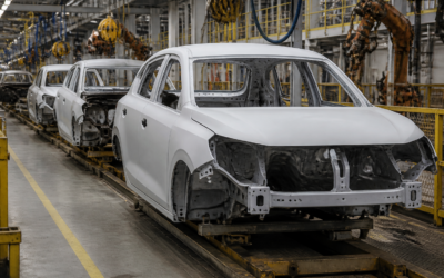 Grupul Jeep și Peugeot vrea fabrici în Europa care pot face cu peste 800.000 de mașini mai puțin decât acum 16 Grupul Jeep și Peugeot vrea fabrici în Europa care pot face cu peste 800.000 de mașini mai puțin decât acum
