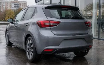 Franța și Germania vor să permită vânzarea unor mașini pe benzină și diesel după 2035