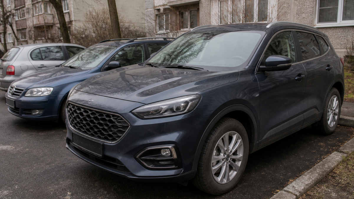 Modelele Subaru pe benzină ies din oferta europeană până la sfârșitul lui 2027