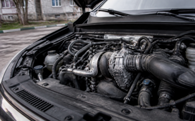 Noul model GLB 250 de la Mercedes va avea un motor de 1,5 litri și emisii de CO₂ cu 17% mai mici 13 Noul model GLB 250 de la Mercedes va avea un motor de 1,5 litri și emisii de CO₂ cu 17% mai mici