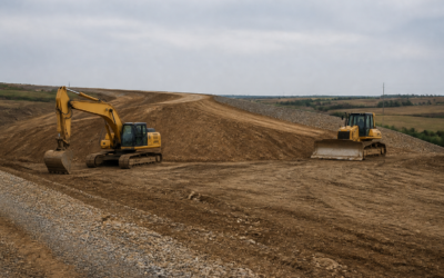 Proiectarea și construcția autostrăzii dintre Lețcani și Iași sunt oprite până la decizia judecătorilor 14 Proiectarea și construcția autostrăzii dintre Lețcani și Iași sunt oprite până la decizia judecătorilor