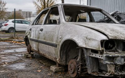 AFM redeschide Rabla Auto 2026 pe 3 noiembrie, iar cererile vechi nu mai sunt valabile