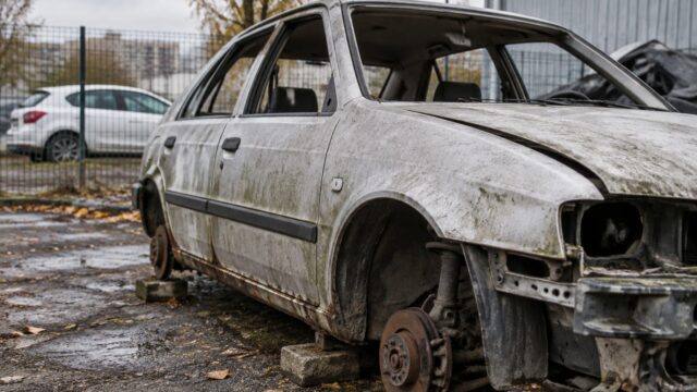 AFM redeschide Rabla Auto 2026 pe 3 noiembrie, iar cererile vechi nu mai sunt valabile