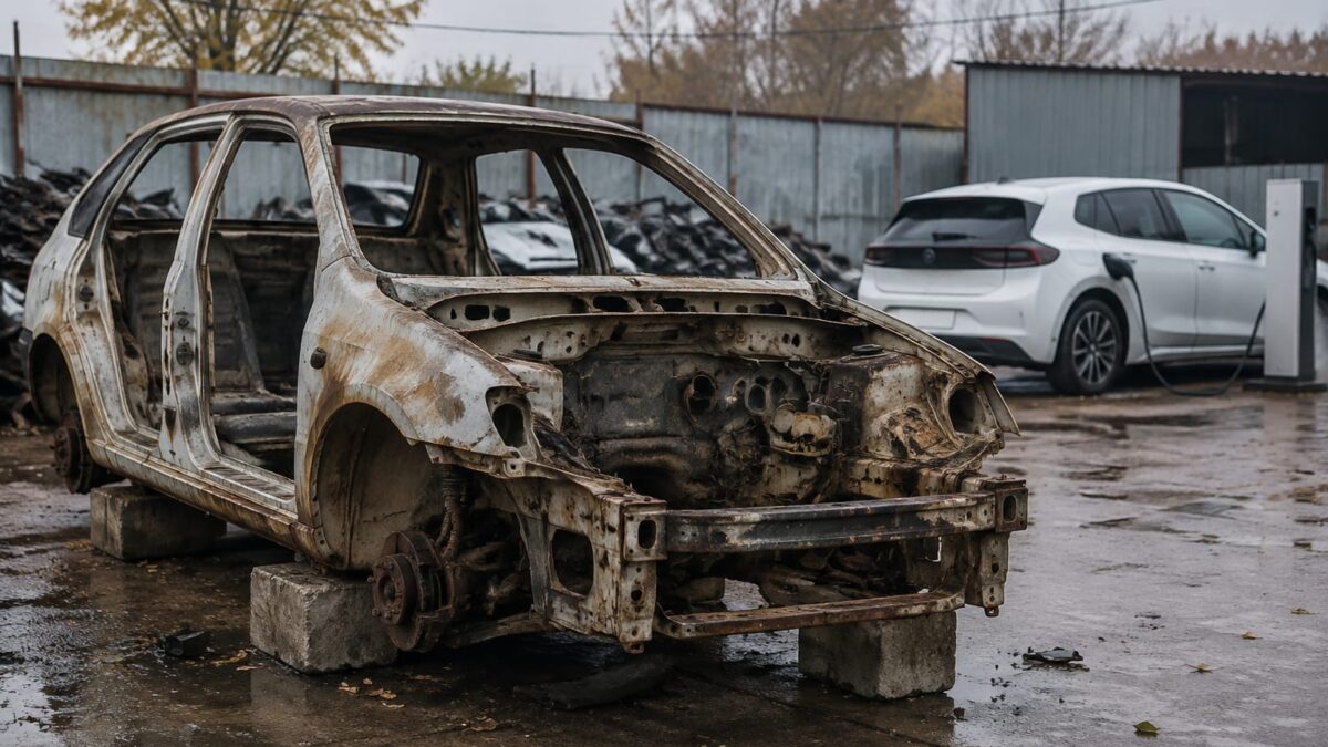 Din 3 noiembrie se deschide o nouă rundă la Rabla Auto 2026, cu 35,4 milioane de lei disponibili 1 Din 3 noiembrie se deschide o nouă rundă la Rabla Auto 2026, cu 35,4 milioane de lei disponibili