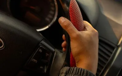 Șoferii pot plăti mai puțin pentru RCA. Diferențele dintre București-Ilfov și alte județe ajung la 40%