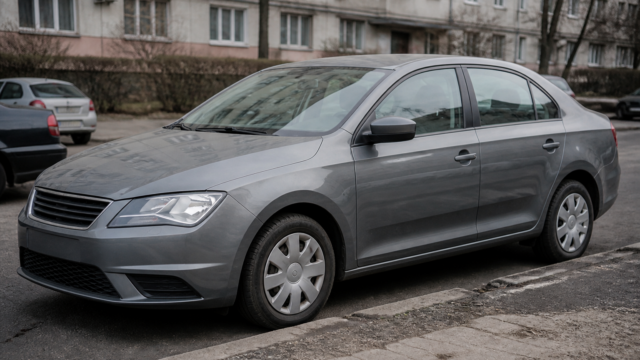 Senatul a votat limita de o mașină împrumutată pentru firme și șoferi pe cont propriu la Uber și Bolt 15 Senatul a votat limita de o mașină împrumutată pentru firme și șoferi pe cont propriu la Uber și Bolt