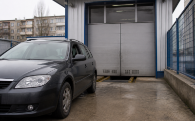 Șoferii nu vor putea face programări RAR sâmbătă, 31 octombrie, între orele 15 și 22