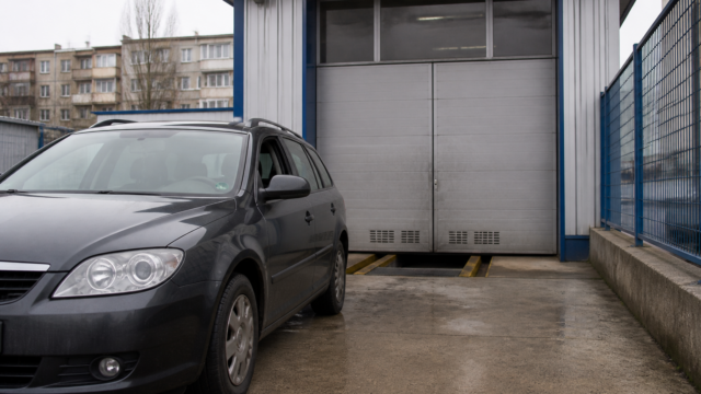 Șoferii nu vor putea face programări RAR sâmbătă, 31 octombrie, între orele 15 și 22 14 Șoferii nu vor putea face programări RAR sâmbătă, 31 octombrie, între orele 15 și 22
