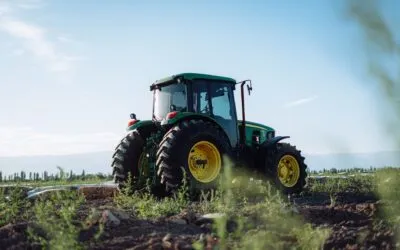 Ce tractoare se pot conduce cu permis B și când se aplică regula de 40 km/h fără limită de masă autorizată