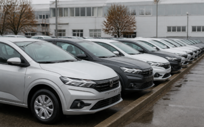 Volkswagen a pierdut 5,86 miliarde de euro între iulie și septembrie 2026 18 Volkswagen a pierdut 5,86 miliarde de euro între iulie și septembrie 2026