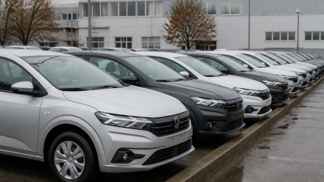 Volkswagen a pierdut 5,86 miliarde de euro între iulie și septembrie 2026 15 Volkswagen a pierdut 5,86 miliarde de euro între iulie și septembrie 2026